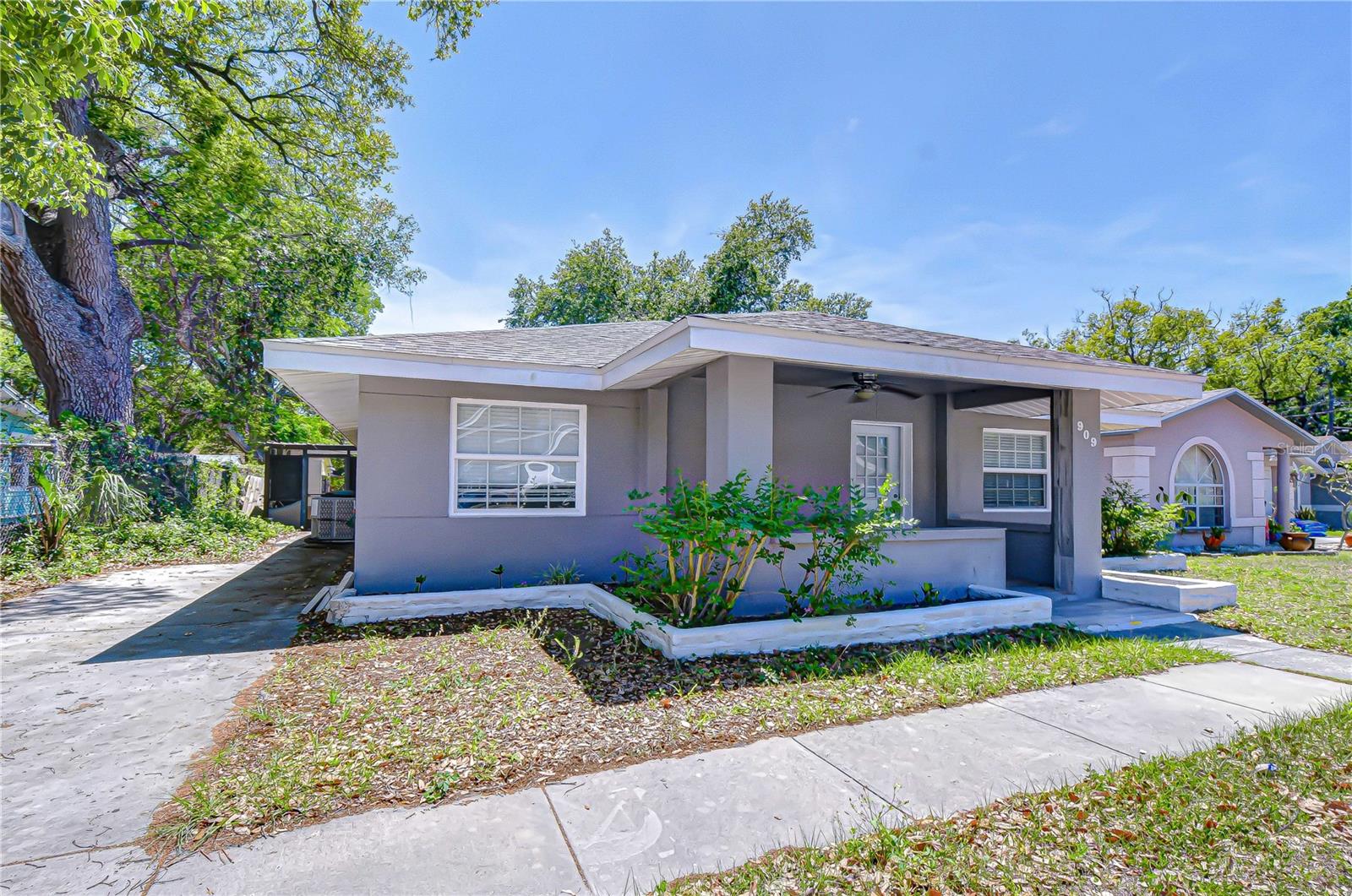 909 HART ST — photo 4