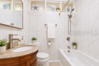 909 HART ST — photo 46