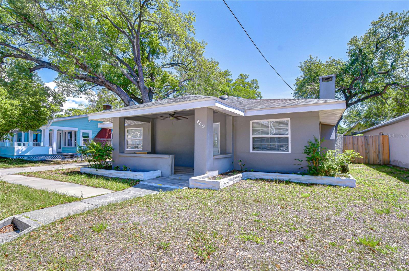 909 HART ST — photo 6