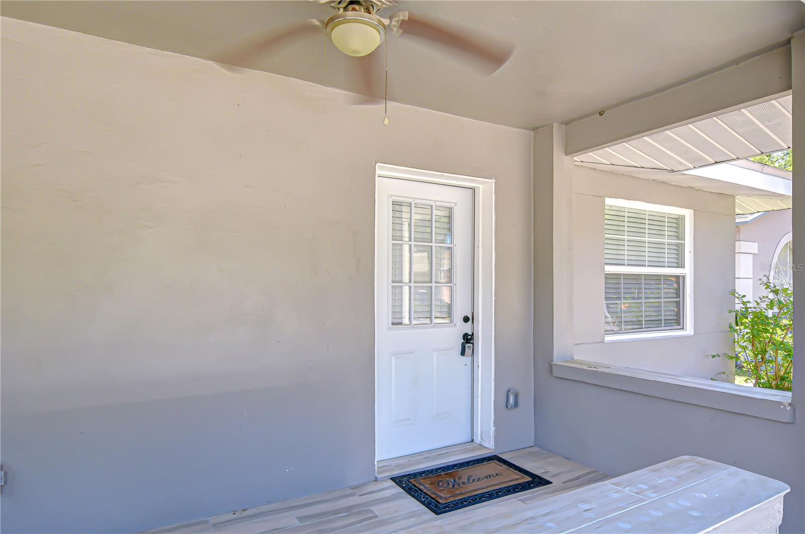 909 HART ST — photo 11