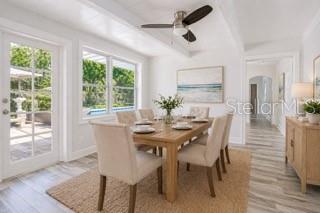909 HART ST — photo 18
