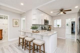909 HART ST — photo 23