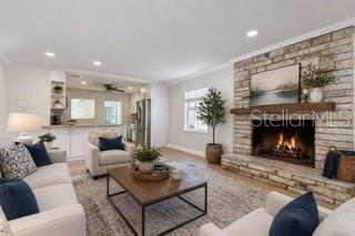 909 HART ST — photo 12