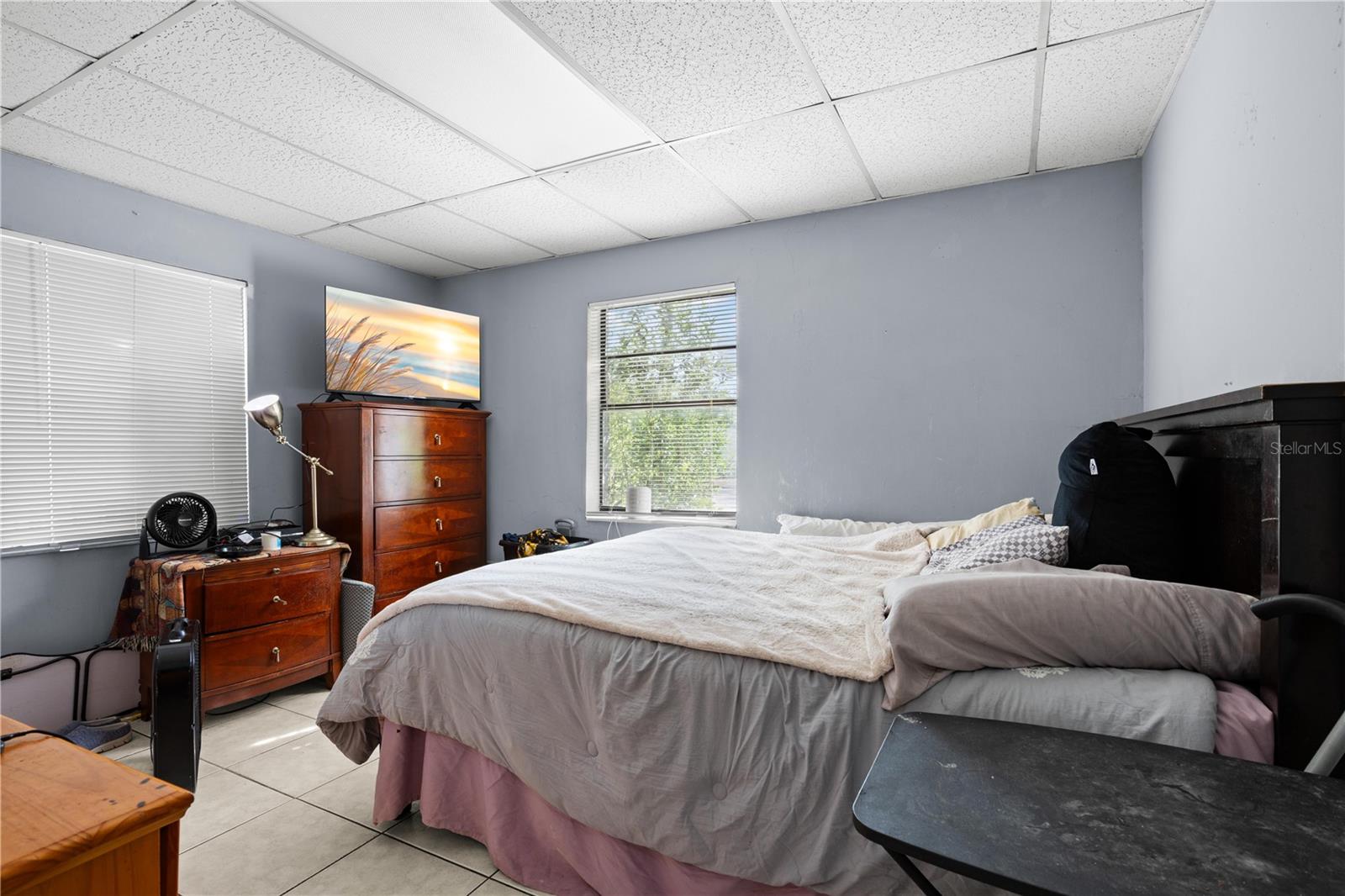 110 N LINCOLN AVE — photo 43