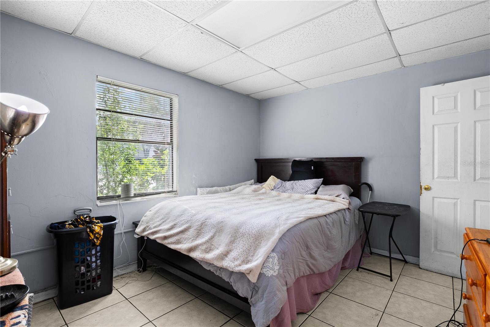 110 N LINCOLN AVE — photo 41