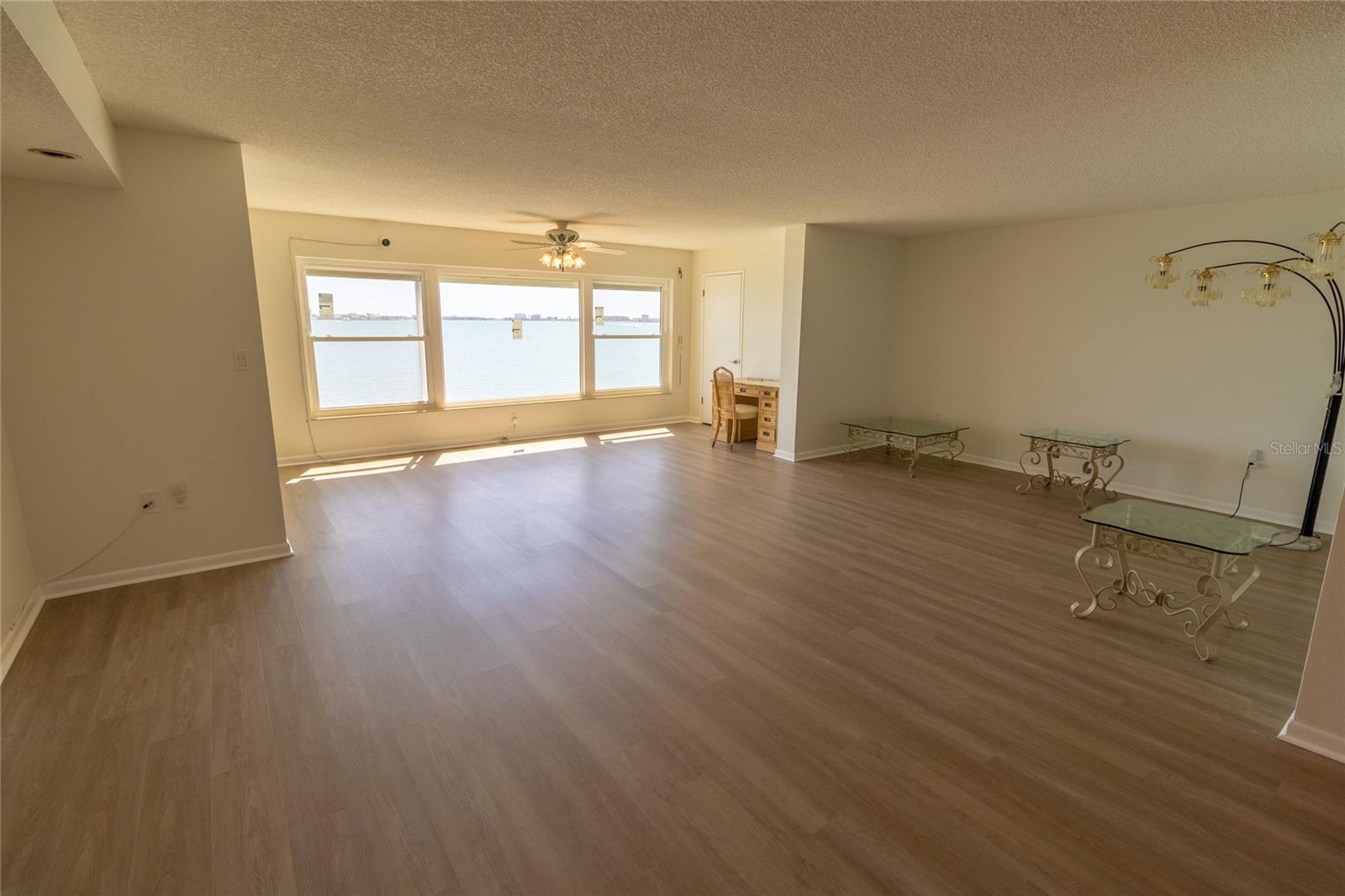 5980 SHORE BLVD S #405 — photo 7