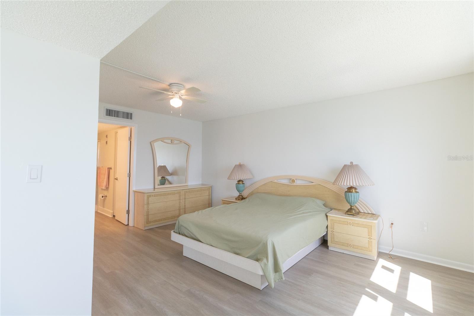 5980 SHORE BLVD S #405 — photo 12