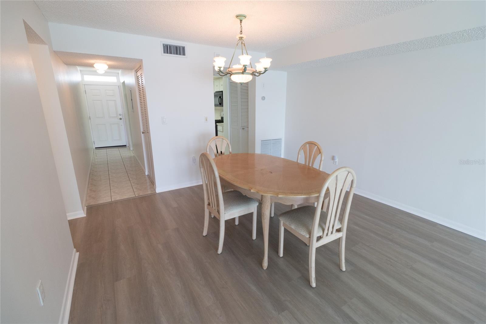 5980 SHORE BLVD S #405 — photo 5