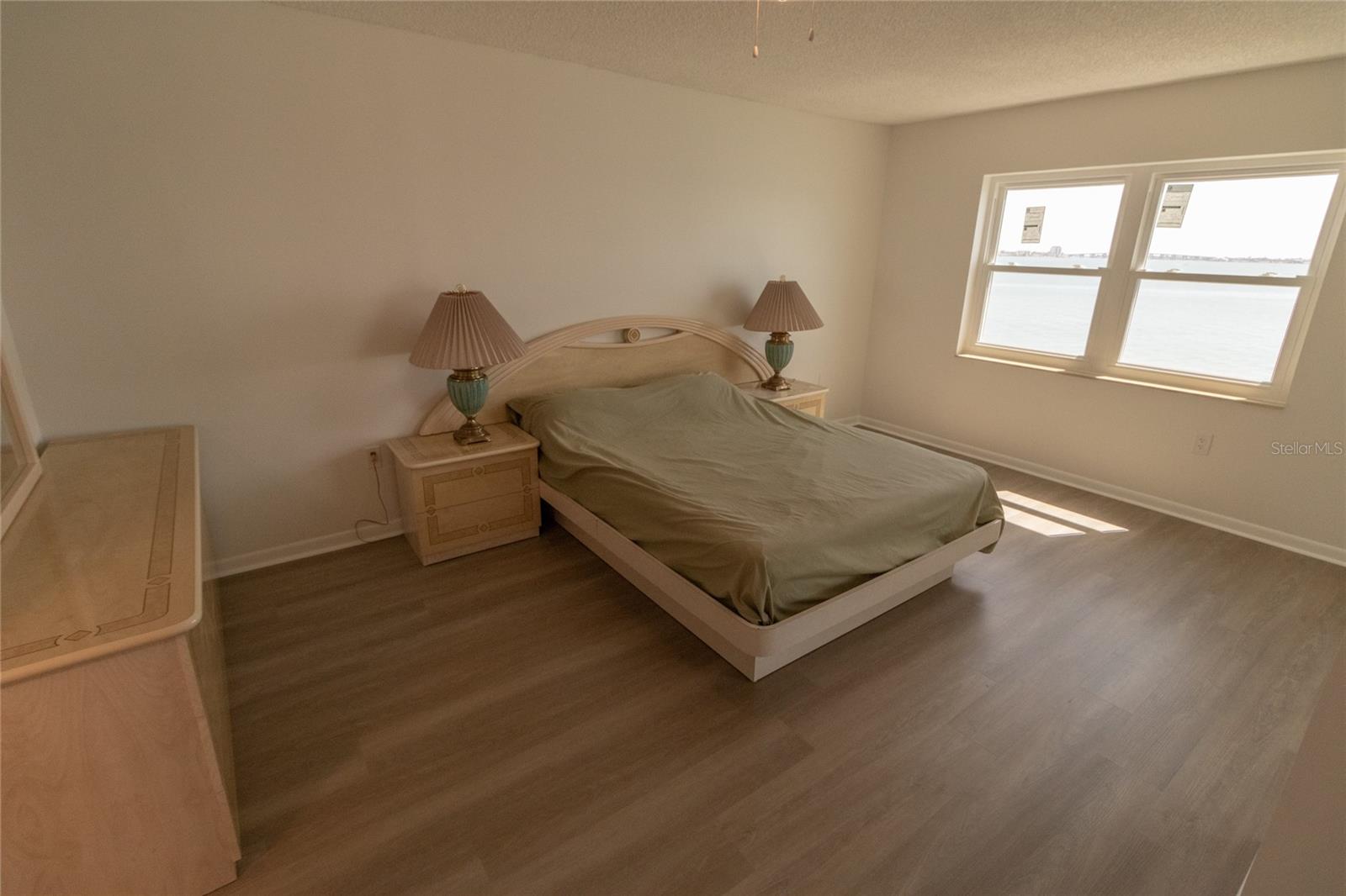 5980 SHORE BLVD S #405 — photo 13