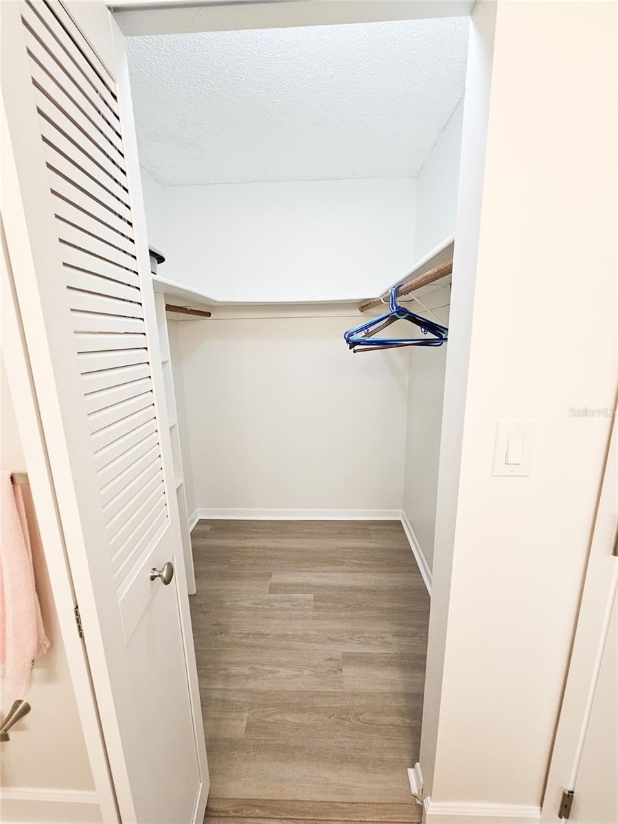 5980 SHORE BLVD S #405 — photo 17