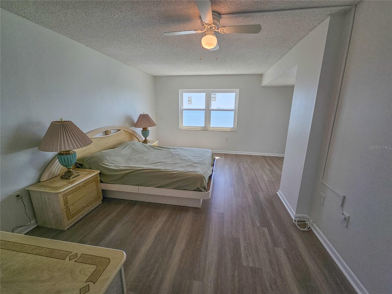 5980 SHORE BLVD S #405 — photo 14