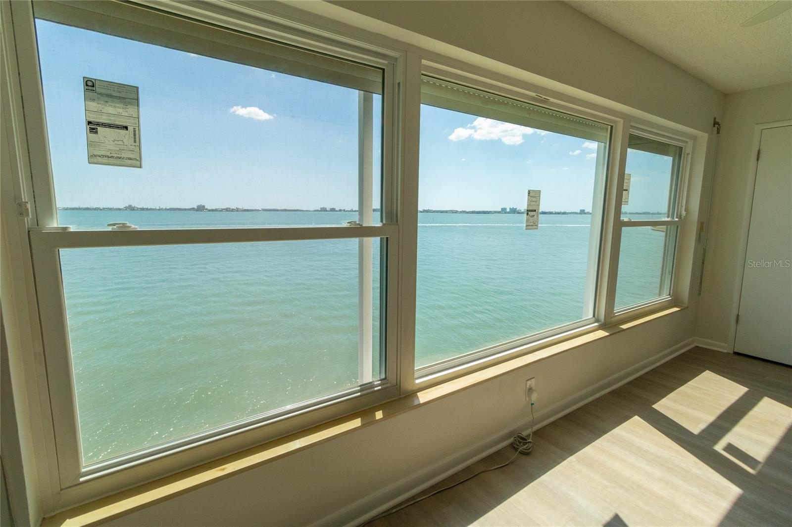 5980 SHORE BLVD S #405 — photo 9