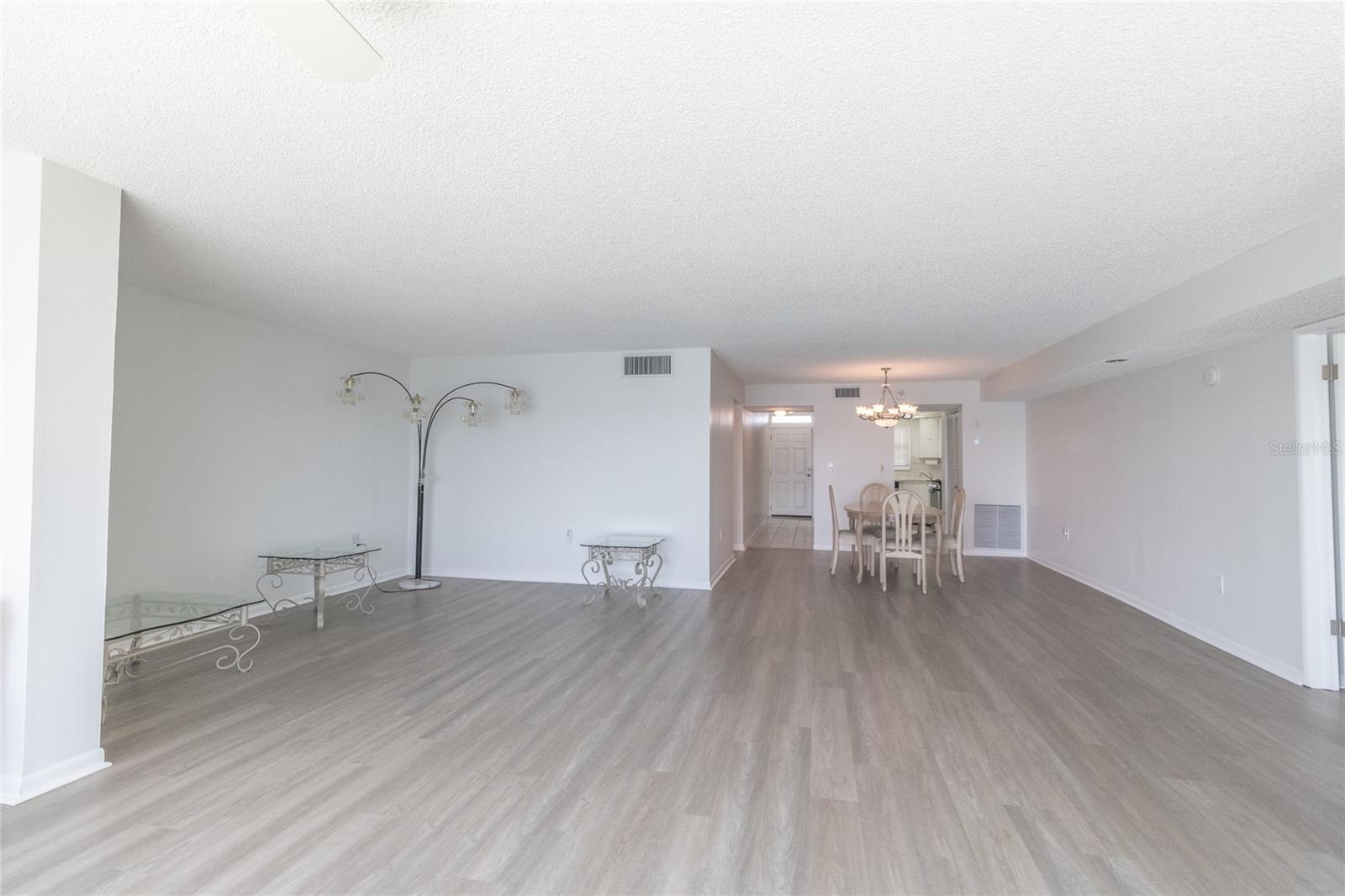 5980 SHORE BLVD S #405 — photo 11