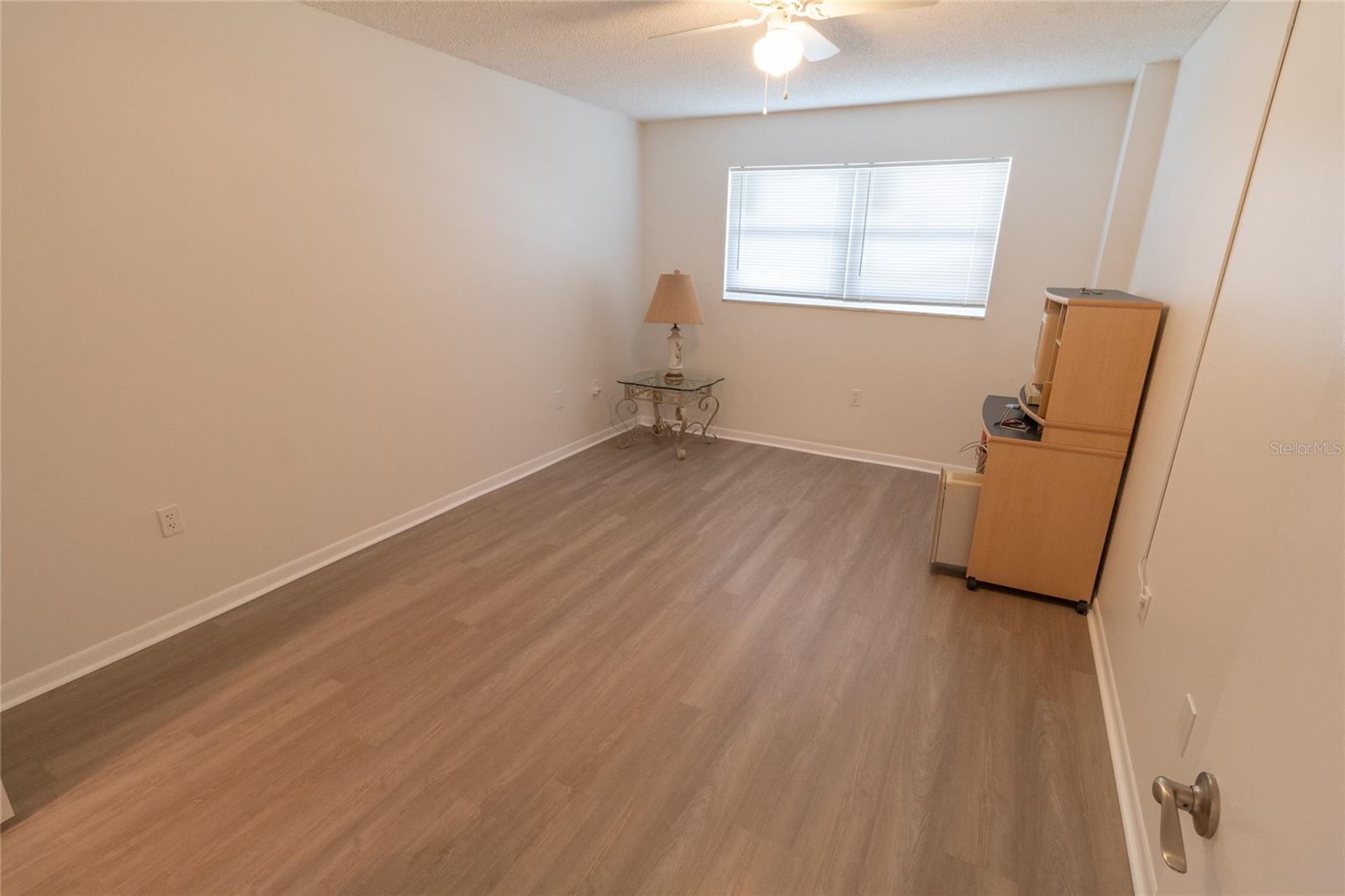 5980 SHORE BLVD S #405 — photo 19