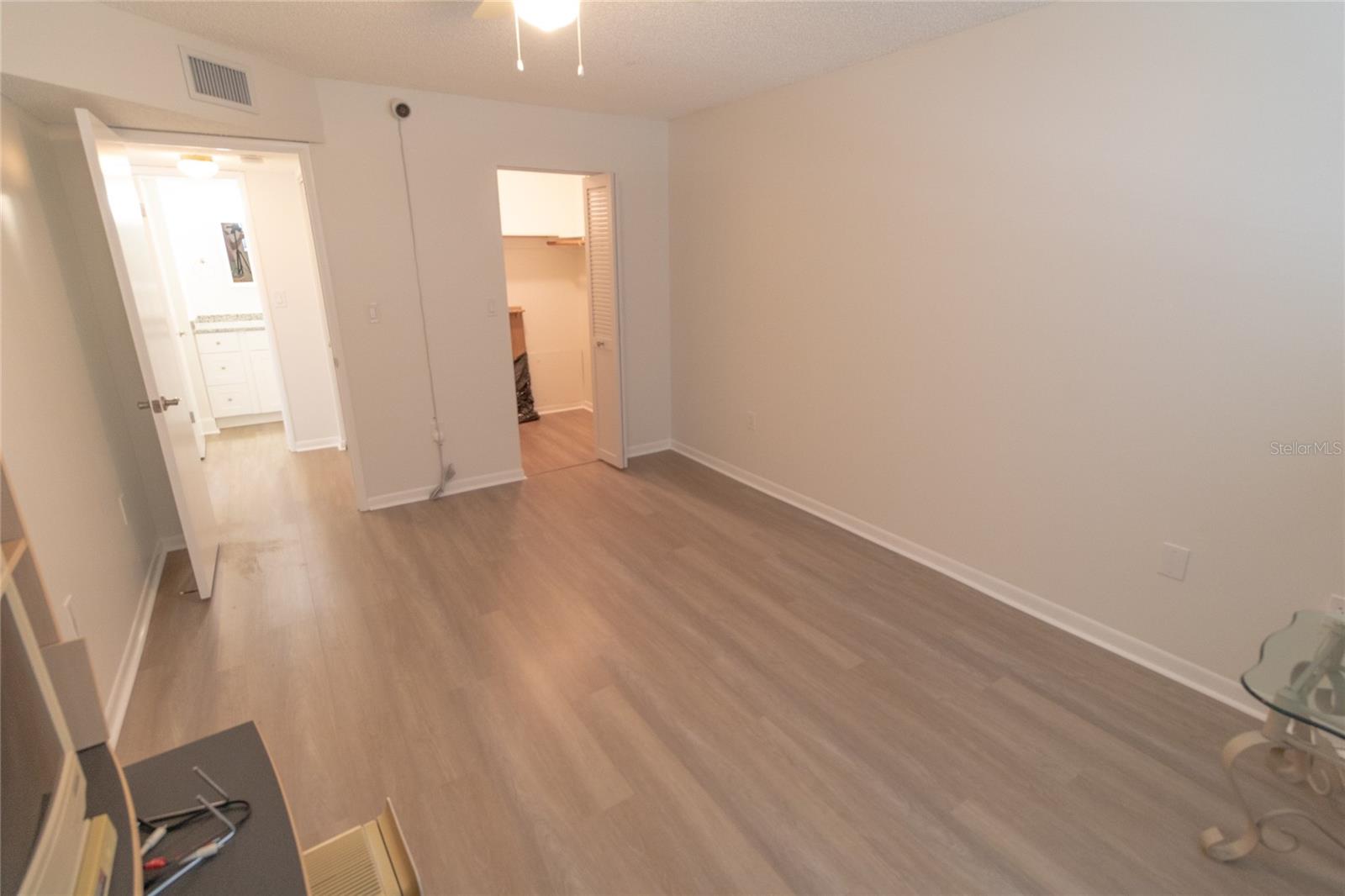 5980 SHORE BLVD S #405 — photo 20