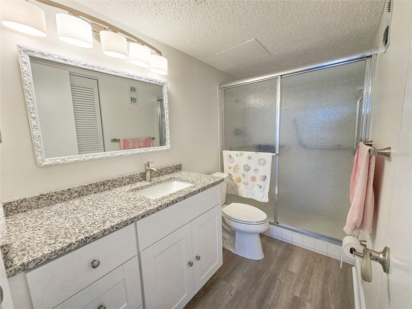 5980 SHORE BLVD S #405 — photo 16