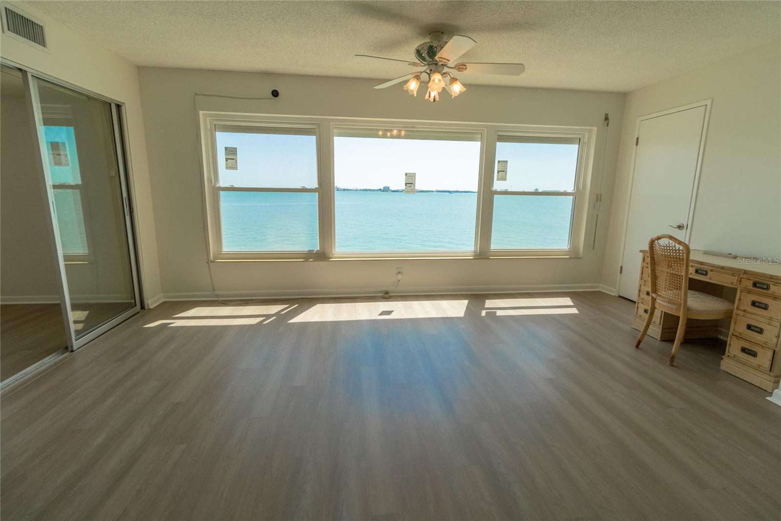 5980 SHORE BLVD S #405 — photo 8