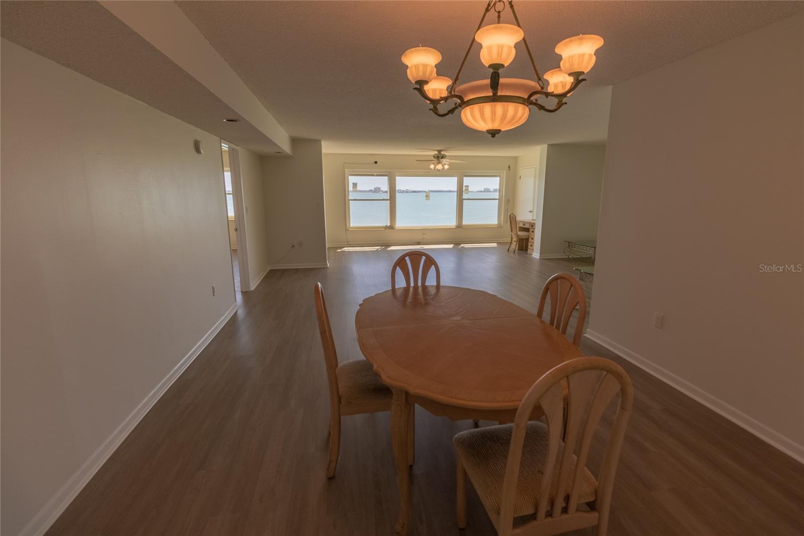 5980 SHORE BLVD S #405 — photo 6
