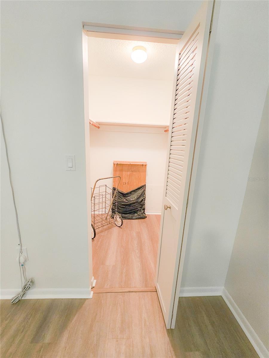 5980 SHORE BLVD S #405 — photo 21