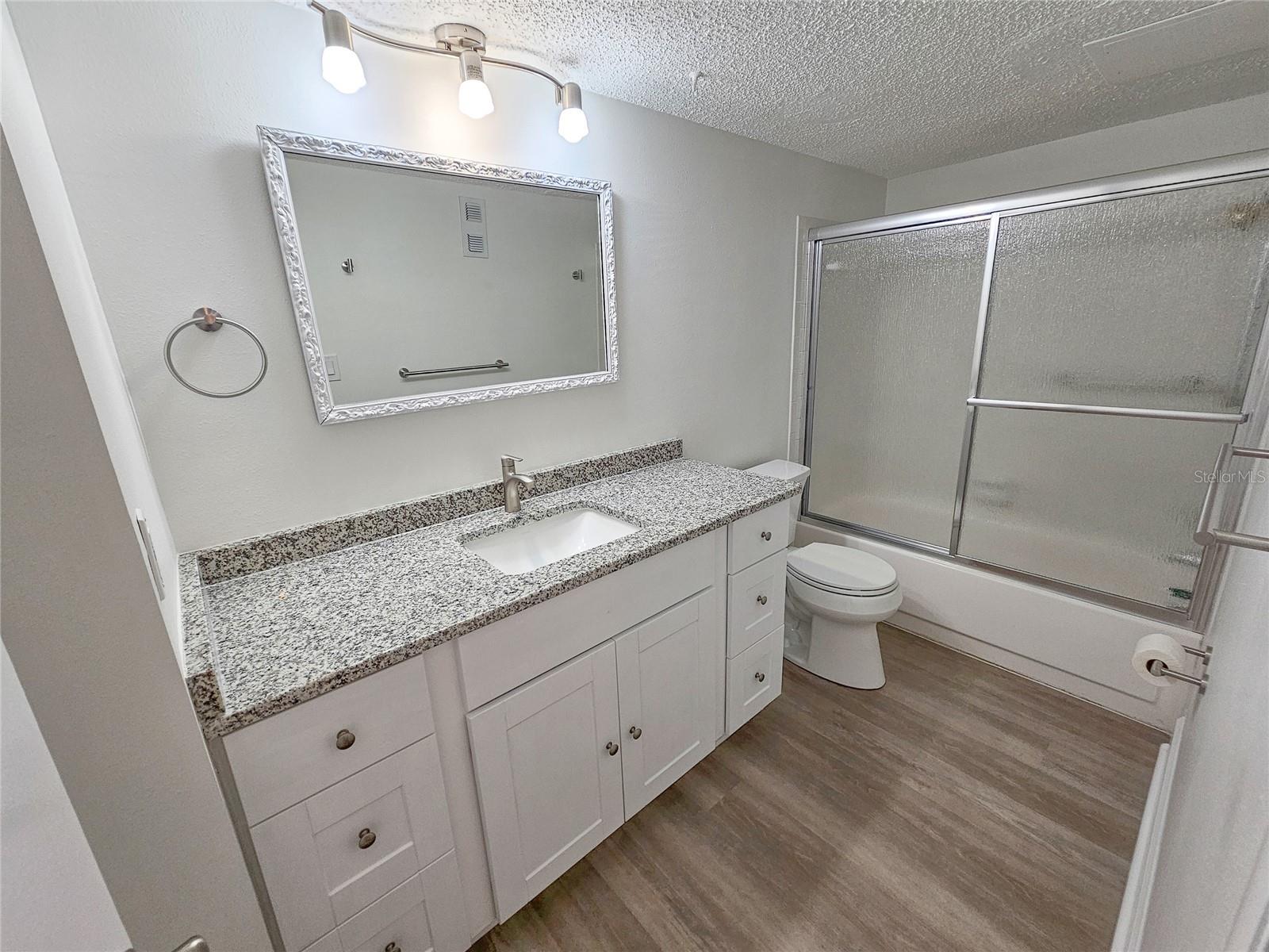 5980 SHORE BLVD S #405 — photo 18