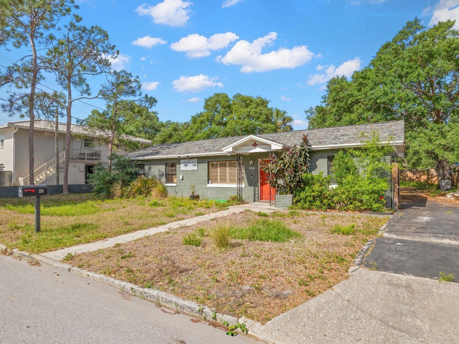 110 N LINCOLN AVE — photo 5