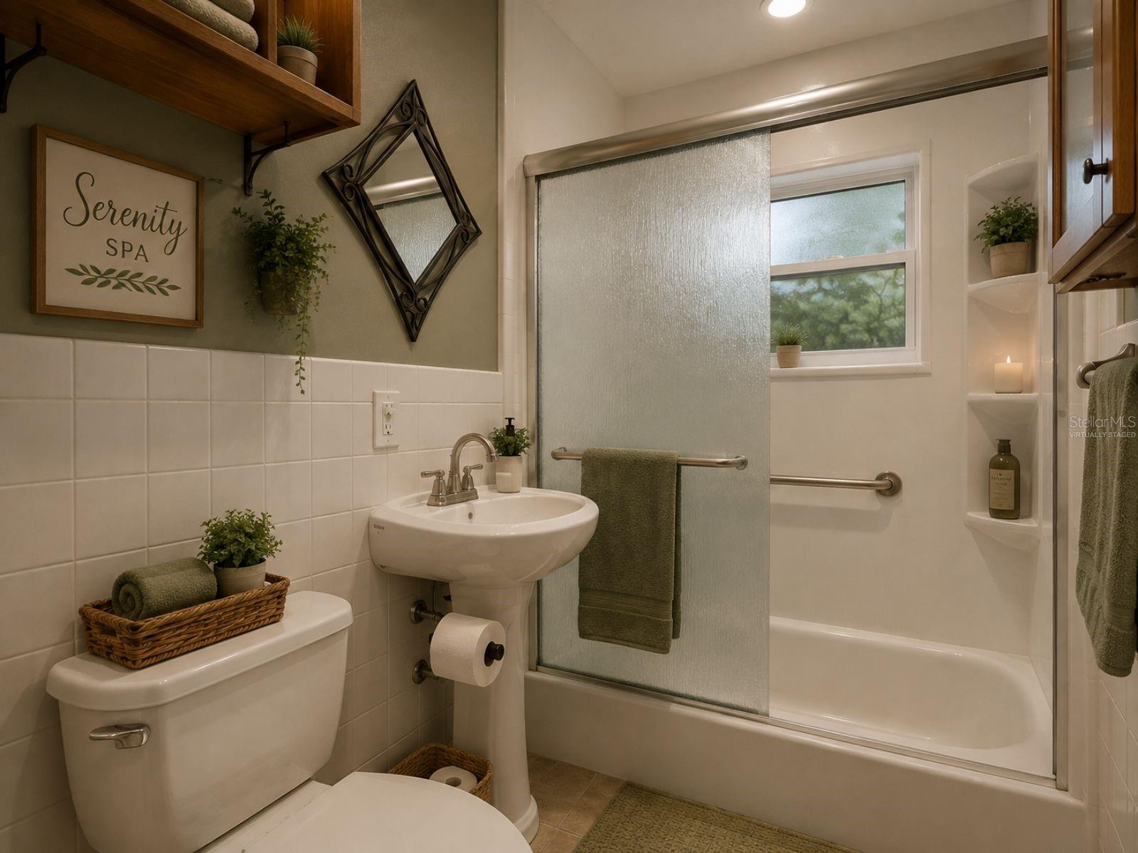 110 N LINCOLN AVE — photo 50