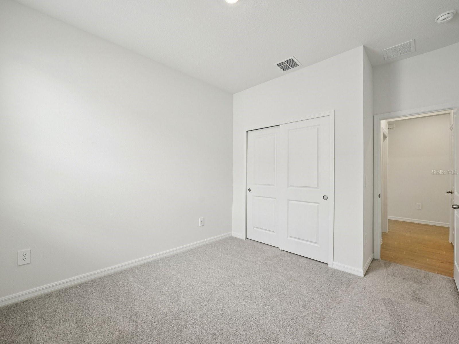 128 OUTBACK HIDEAWAY AVE — photo 14