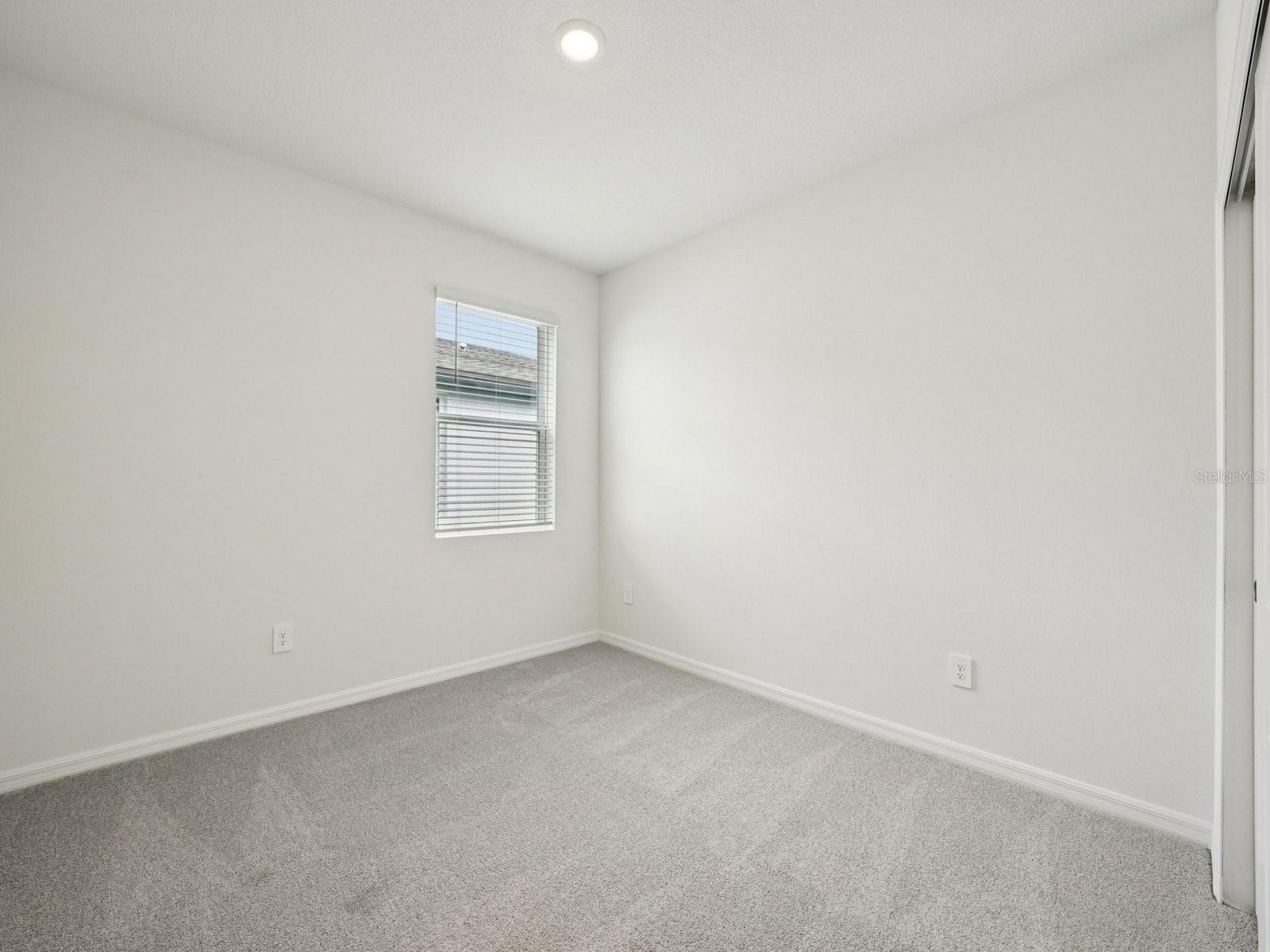 128 OUTBACK HIDEAWAY AVE — photo 13