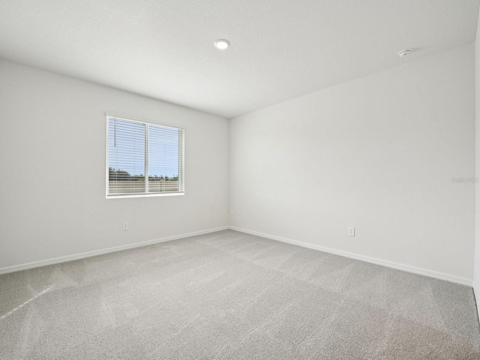 128 OUTBACK HIDEAWAY AVE — photo 15