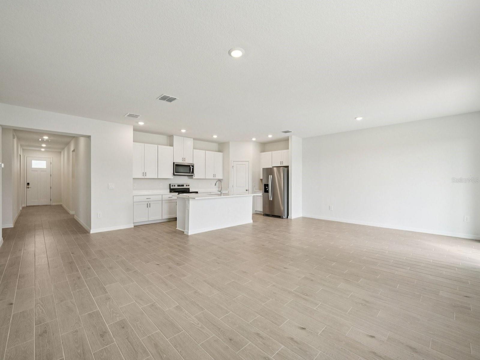 128 OUTBACK HIDEAWAY AVE — photo 4