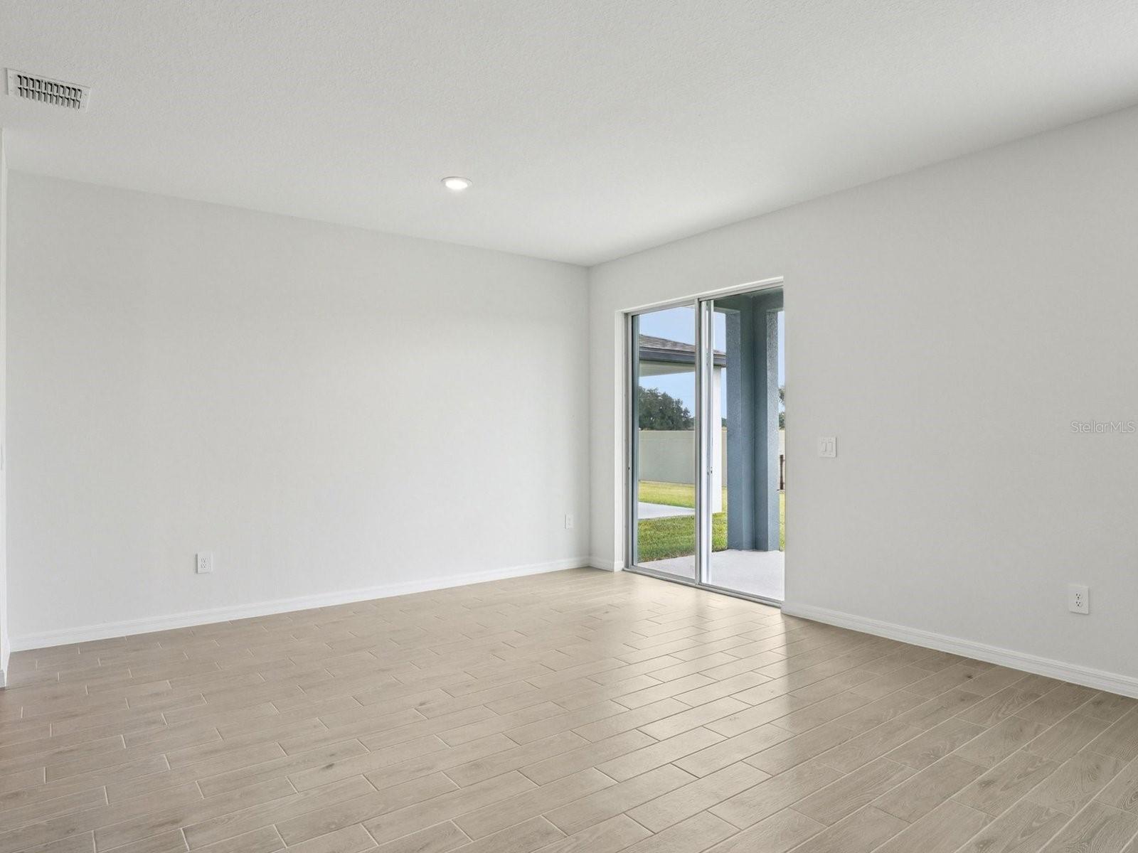 128 OUTBACK HIDEAWAY AVE — photo 2