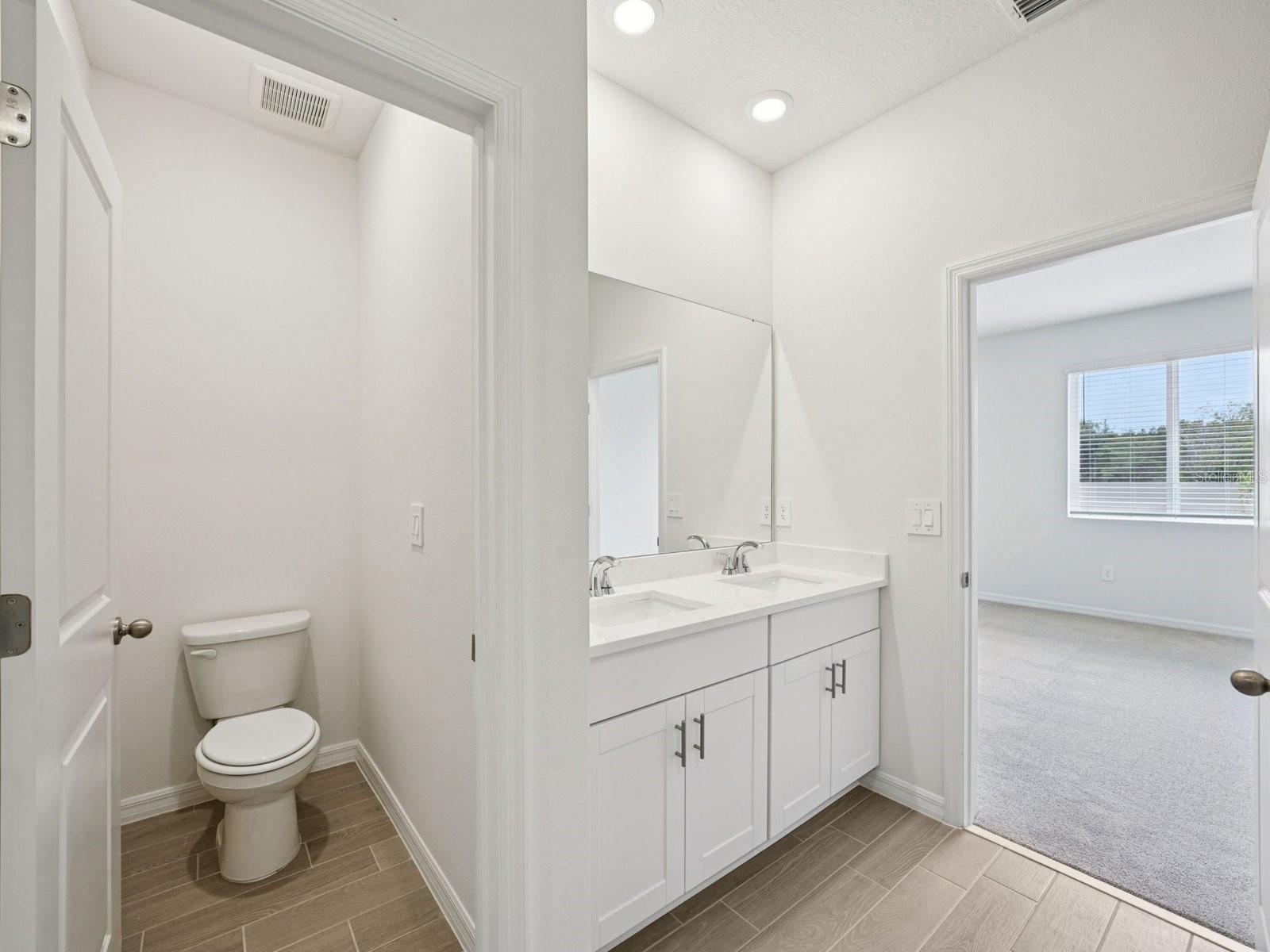 128 OUTBACK HIDEAWAY AVE — photo 19