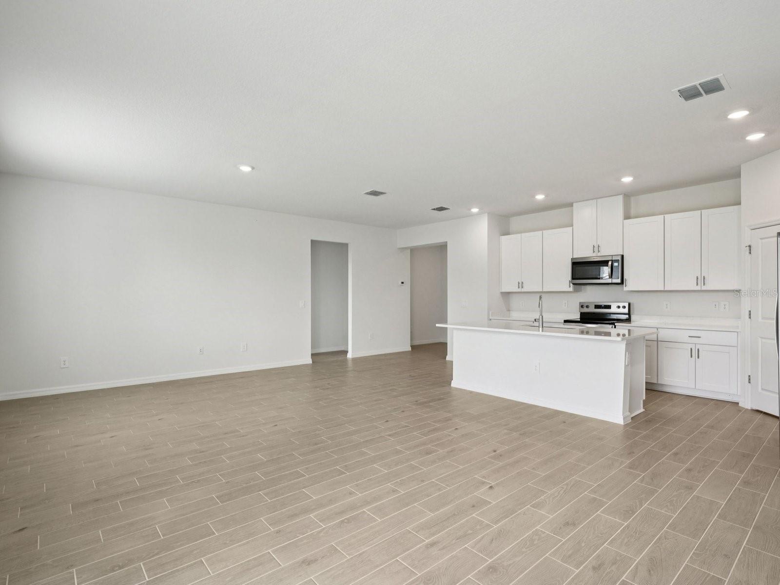 128 OUTBACK HIDEAWAY AVE — photo 5
