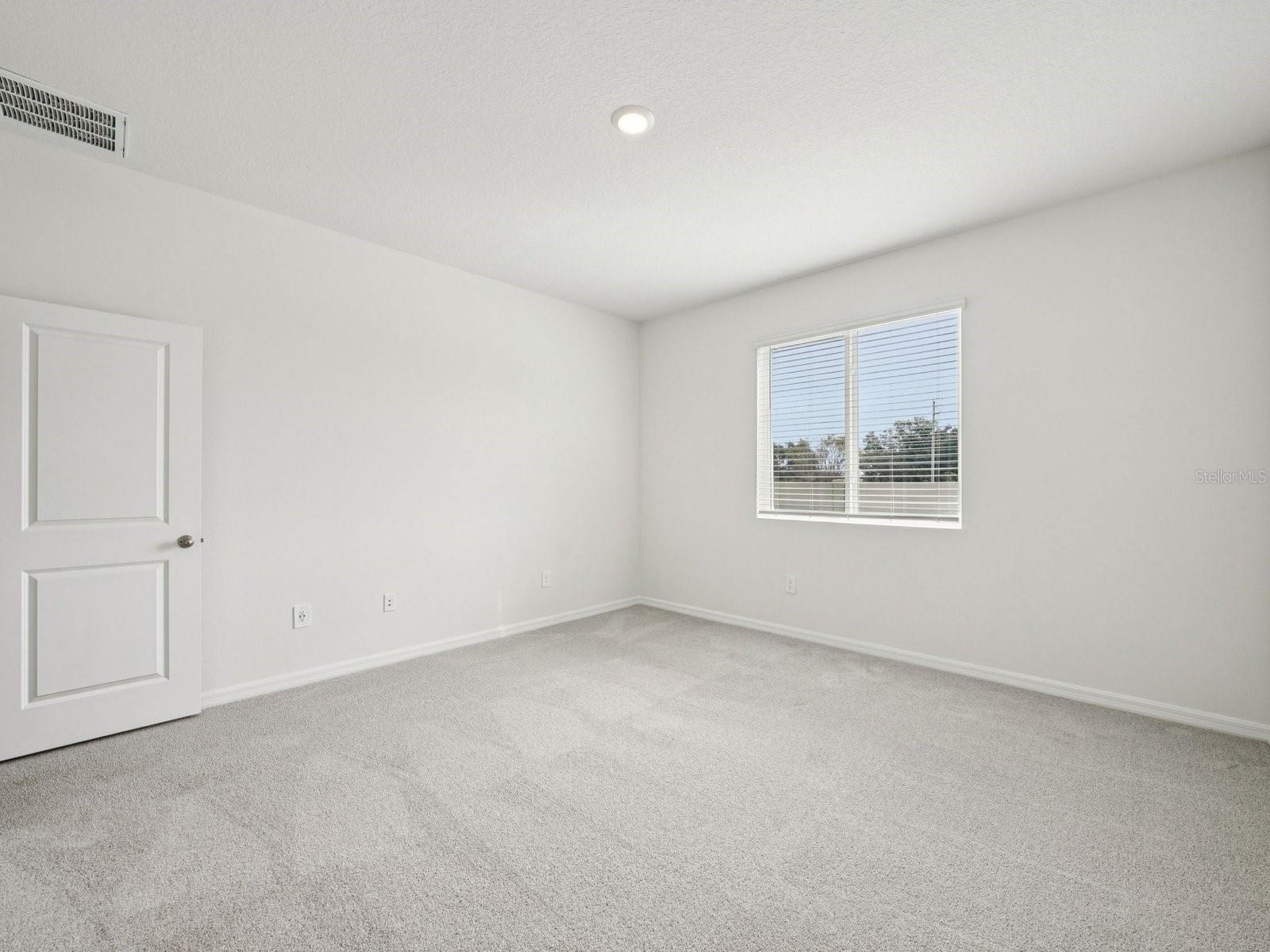 128 OUTBACK HIDEAWAY AVE — photo 17