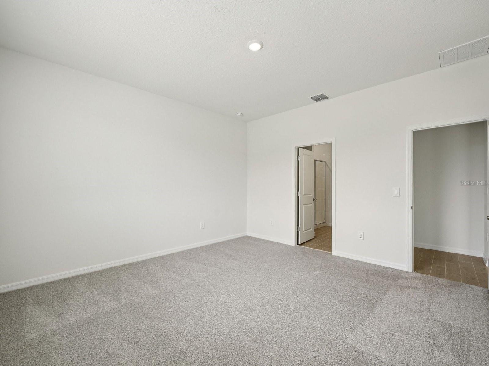 128 OUTBACK HIDEAWAY AVE — photo 16