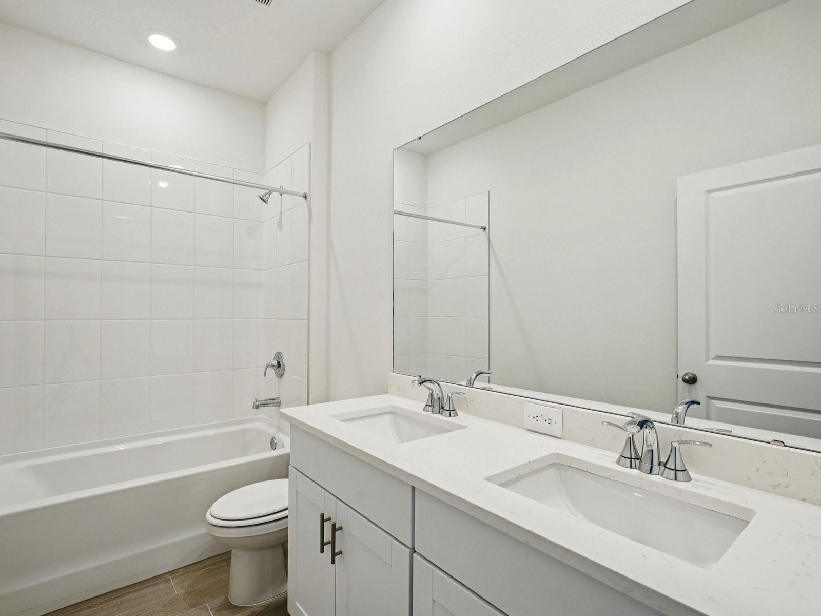 128 OUTBACK HIDEAWAY AVE — photo 20