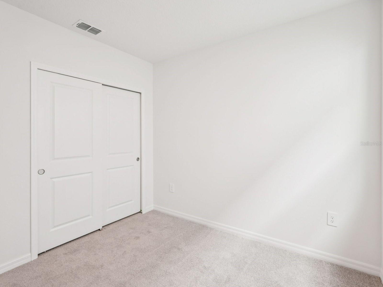 10437 ABUNDANCE GROVE WAY — photo 12
