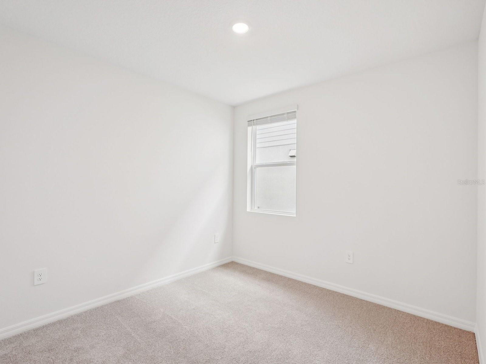 10437 ABUNDANCE GROVE WAY — photo 11