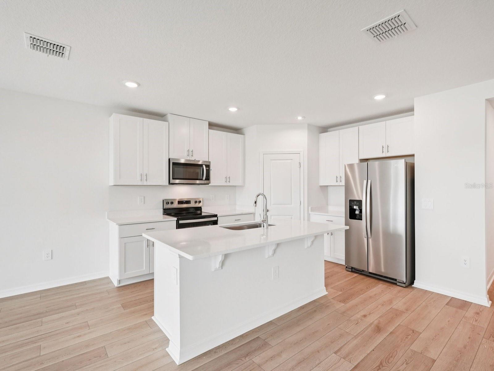 10437 ABUNDANCE GROVE WAY — photo 4