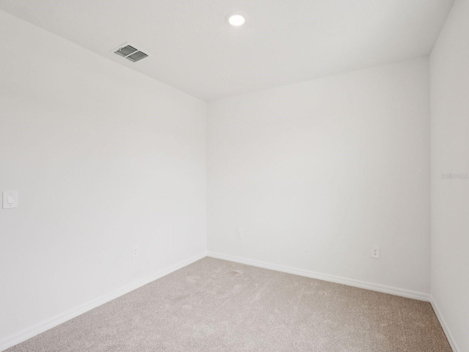 10437 ABUNDANCE GROVE WAY — photo 8