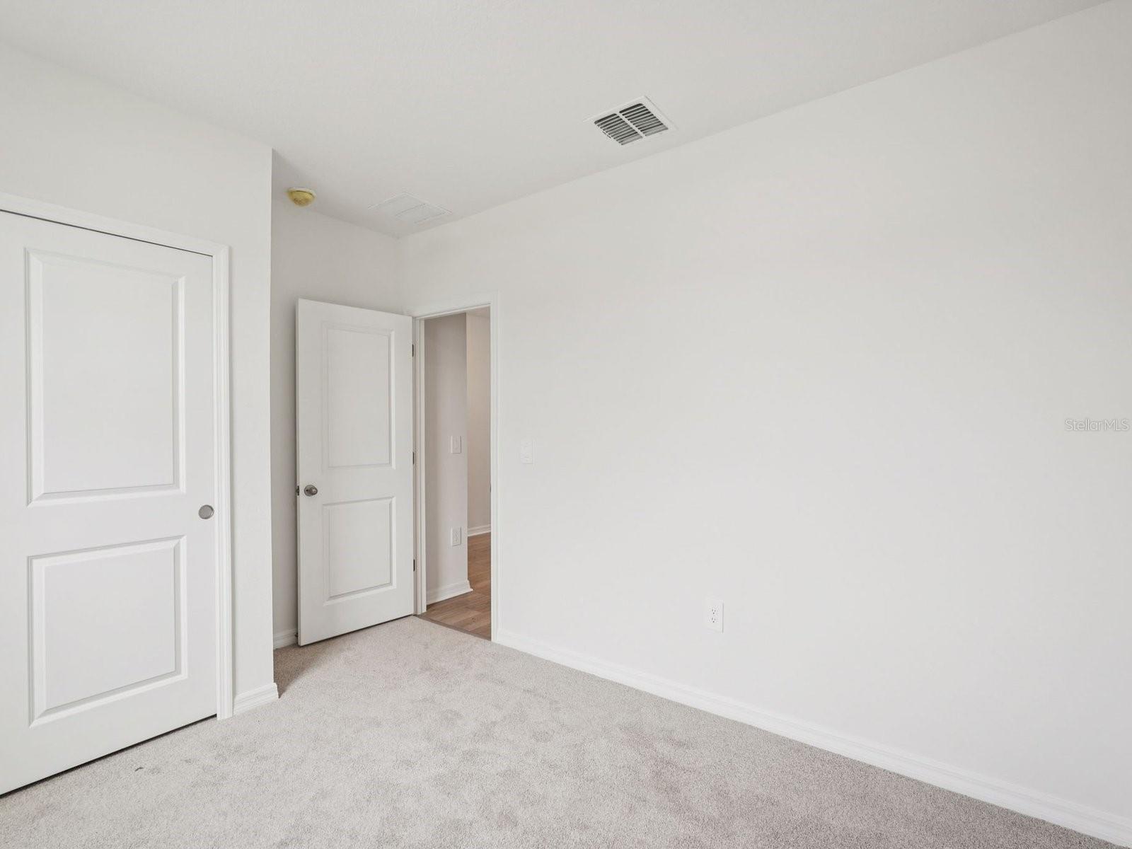 10437 ABUNDANCE GROVE WAY — photo 9