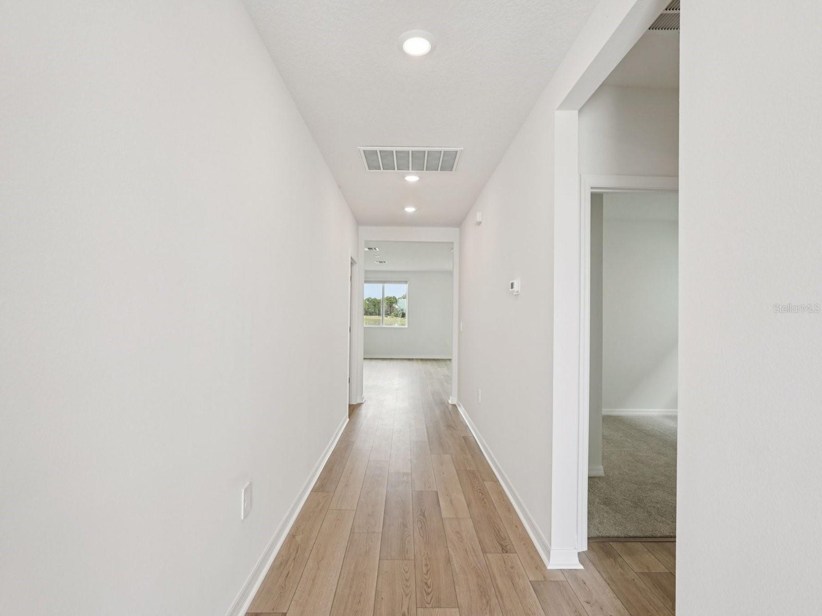 10437 ABUNDANCE GROVE WAY — photo 6