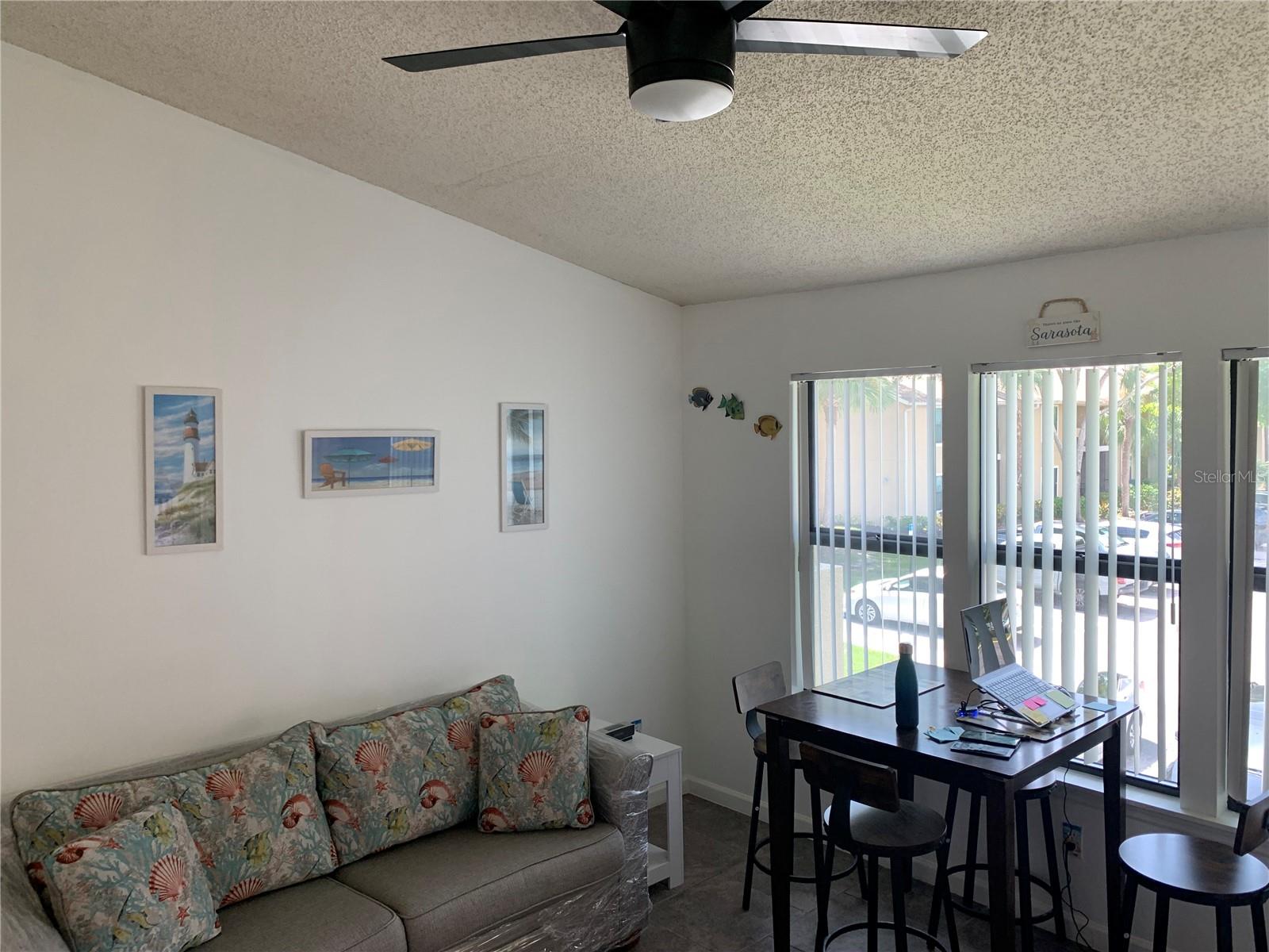 4049 CROCKERS LAKE BLVD #25 — photo 10