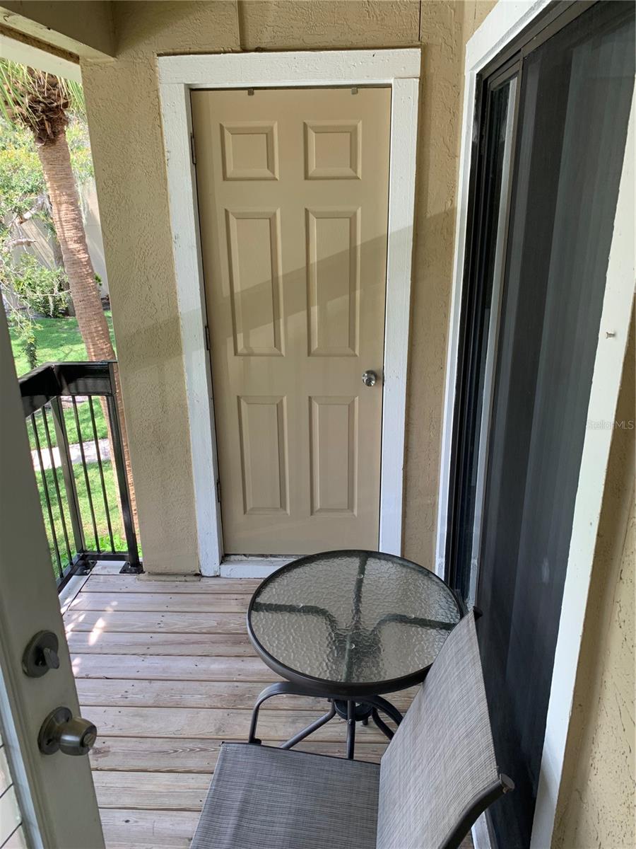 4049 CROCKERS LAKE BLVD #25 — photo 13
