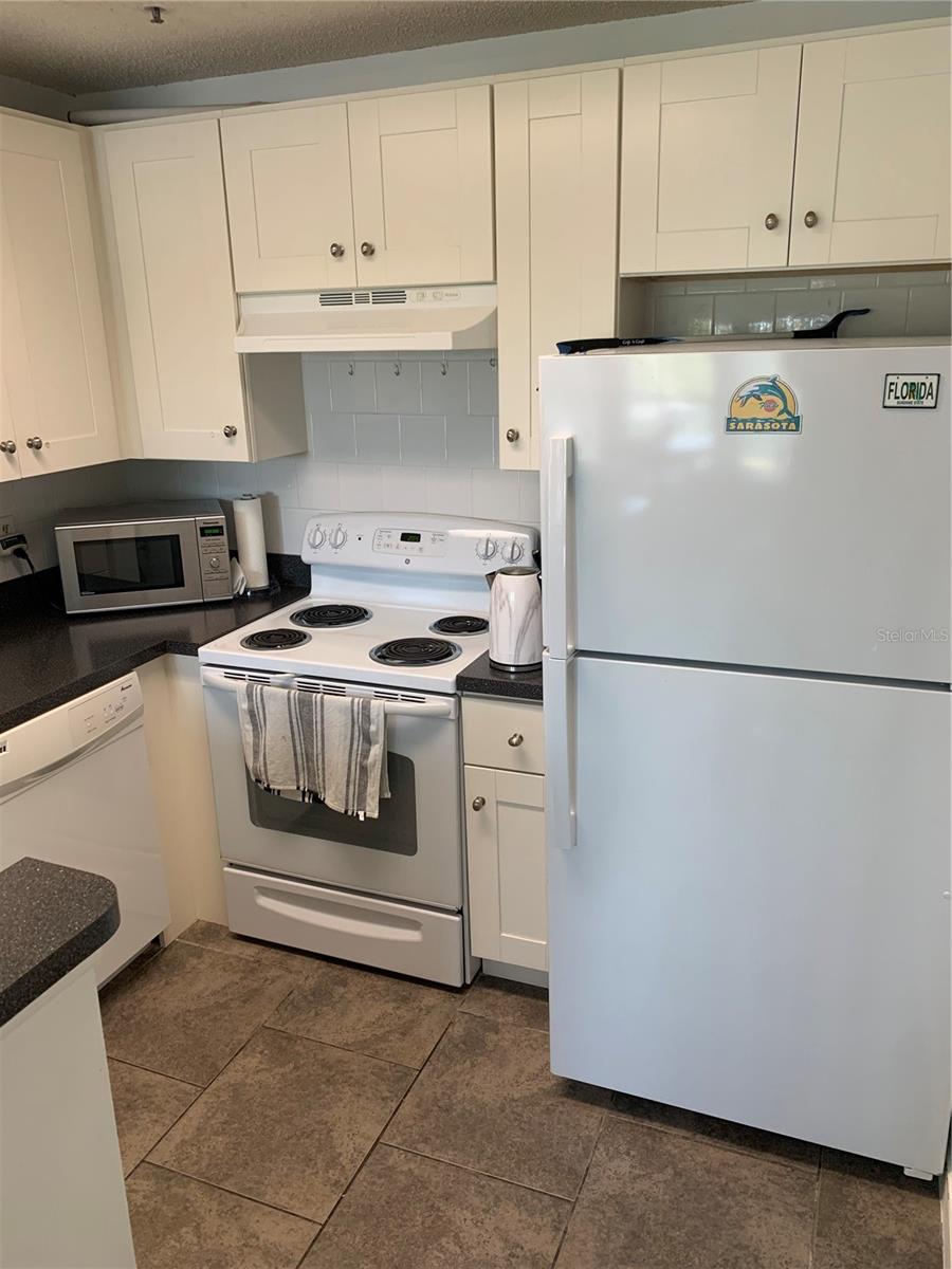 4049 CROCKERS LAKE BLVD #25 — photo 5