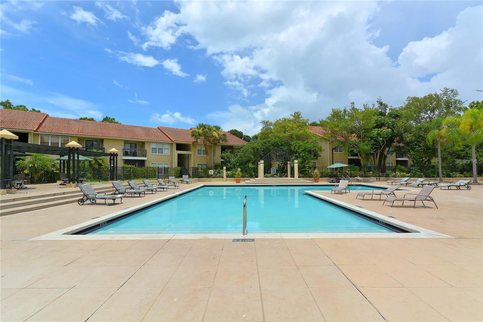 4049 CROCKERS LAKE BLVD #25 — photo 3