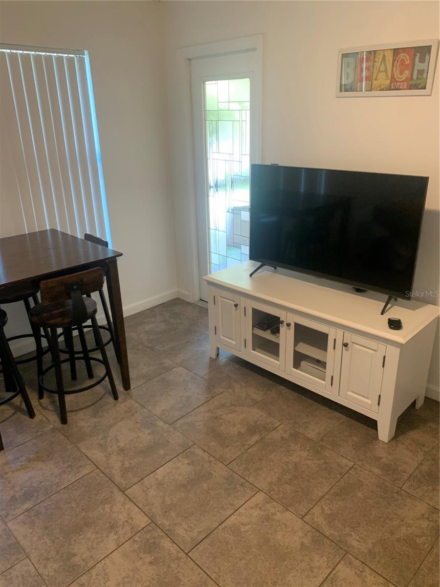 4049 CROCKERS LAKE BLVD #25 — photo 16
