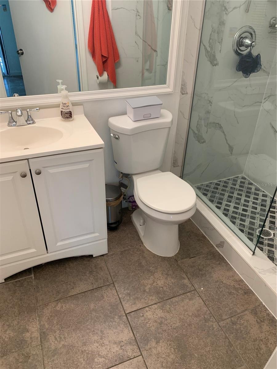 4049 CROCKERS LAKE BLVD #25 — photo 8