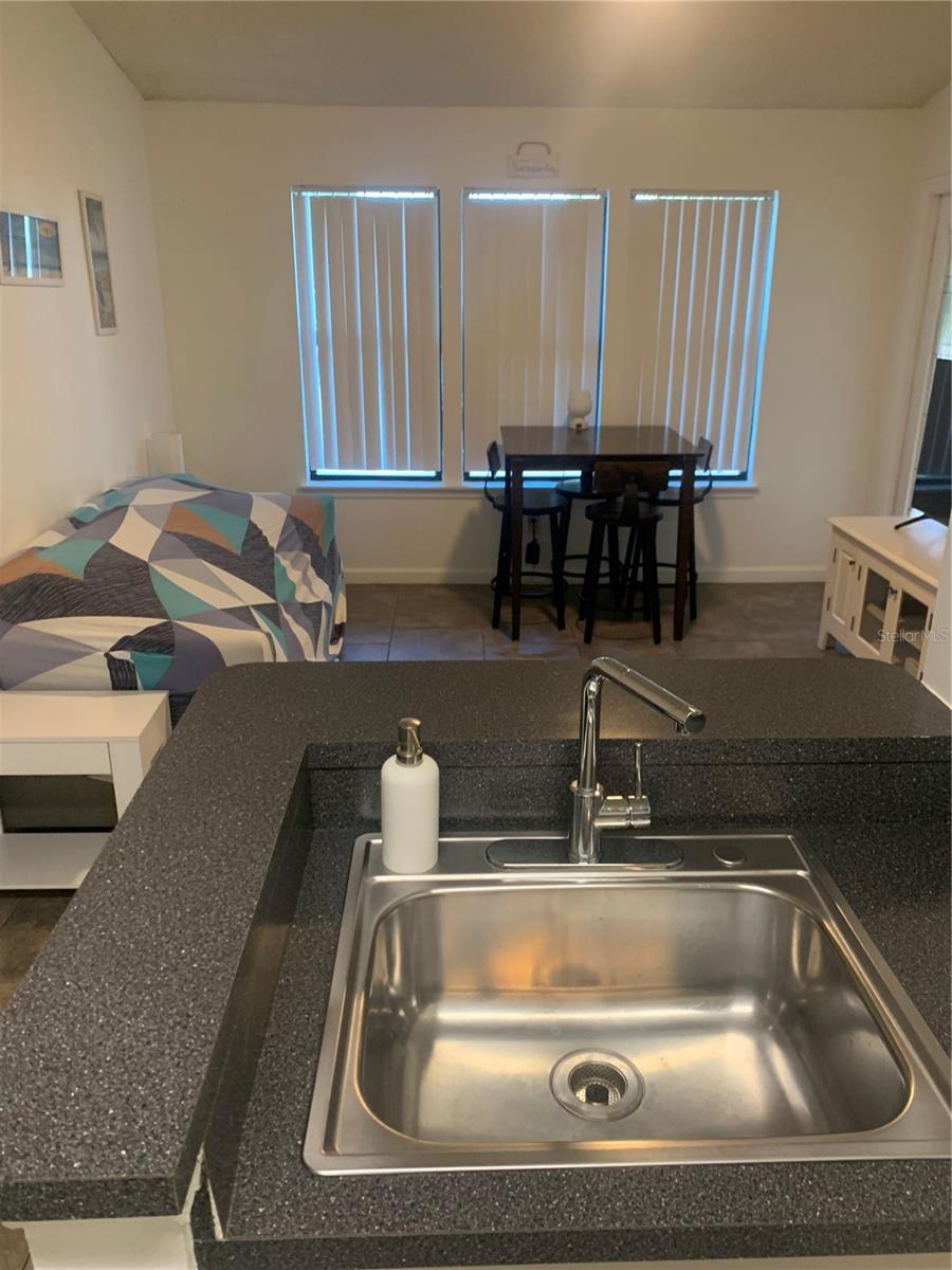 4049 CROCKERS LAKE BLVD #25 — photo 15