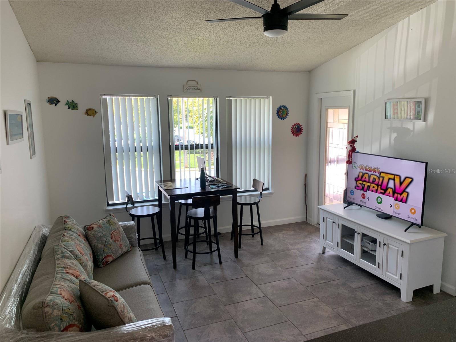 4049 CROCKERS LAKE BLVD #25 — photo 12